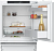 Встраиваемый холодильник Gaggenau RC202180