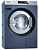 Стиральная машина Miele PW 6080 Vario RU синяя