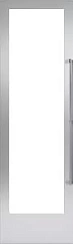 Дверная рама Gaggenau RA 421-631