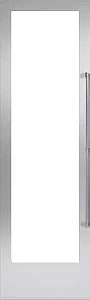 Дверная рама Gaggenau RA 421-631
