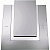Вытяжка KitchenAid KEWVP 80010
