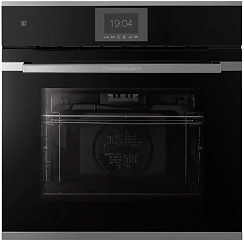 Духовой шкаф Kuppersbusch BP 6550.0 S3-Airfry