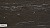 M-706 A Stormy Sea