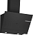 Вытяжка Bosch DWK67PJ60T