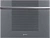 Винный холодильник Smeg CVI121S3