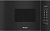 Встраиваемая микроволновая печь Miele M 2234 SC OBSW
