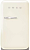 Холодильник Smeg FAB5RCR5