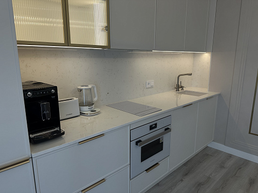 slider-image