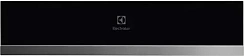 Подогреватель посуды Electrolux KBD4X