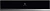 Подогреватель посуды Electrolux KBD4X