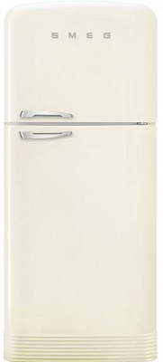 Холодильник Smeg FAB50RCR5