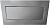 Вытяжка Falmec Quasar 120 Vetro (800) STEC gray