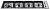 Варочная панель Ilve HP1230D