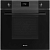 Духовой шкаф Smeg SFP6101TVNO