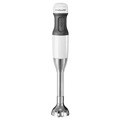 Блендер KitchenAid 5KHB2531EWH