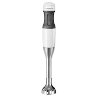 Блендер KitchenAid 5KHB2531EWH
