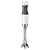 Блендер KitchenAid 5KHB2531EWH