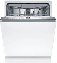 Встраиваемая посудомоечная машина Bosch SMD6ECX12E