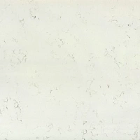 Silestone Ariel
