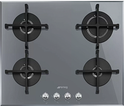 Варочная панель Smeg PV164S2