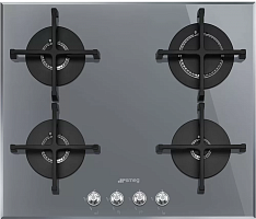 Варочная панель Smeg PV164S2