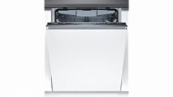 Встраиваемая посудомоечная машина BOSCH SMV25FX01R