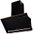 Вытяжка Kuppersbusch DW 9880.0 S7 Copper