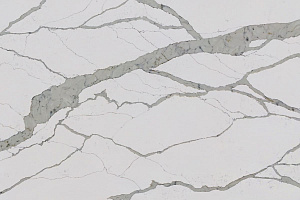Statuario Lumiere EQAM 032