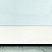 D-308 Cubic Mint