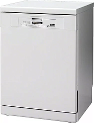 Посудомоечная машина Miele PG8080