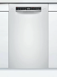 Встраиваемая посудомоечная машина Bosch SPU4HMW53S