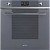 Духовой шкаф Smeg SOP6102TS