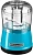 Измельчитель KitchenAid 5KFC3515ECL