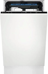 Встраиваемая посудомоечная машина Electrolux EEA23200L