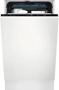 Встраиваемая посудомоечная машина Electrolux EEA23200L