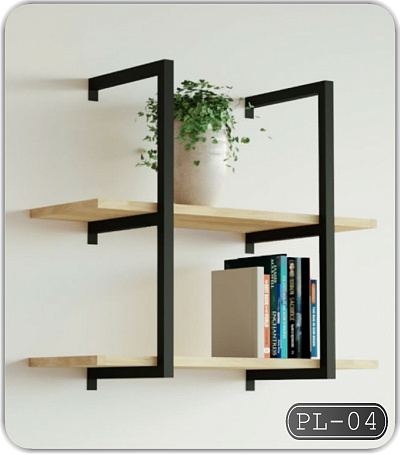 slider-image