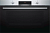 Духовой шкаф Bosch VGD553FB0