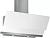 Вытяжка Bosch DWK095G20R
