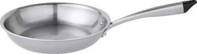 Сковорода CelsiusCooking Asko AFP13S