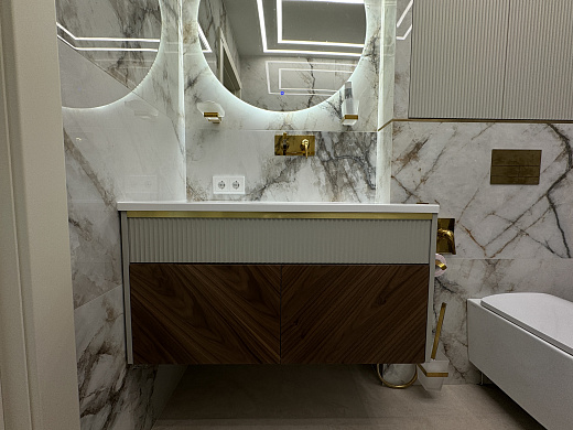 slider-image