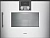 Духовой шкаф - пароварка Gaggenau BSP 250-131