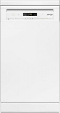 Посудомоечная машина Miele G 4620 SC