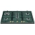 Варочная панель Ilve H90PCNV Green
