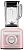 Стационарный блендер KitchenAid 5KSB4026ESP