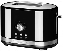 Тостер KitchenAid Artisan 5KMT2116EOB