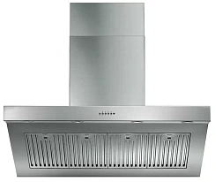Вытяжка Ilve AGQ110