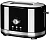 Тостер KitchenAid Artisan 5KMT2116EOB