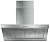 Вытяжка Ilve AGQ110