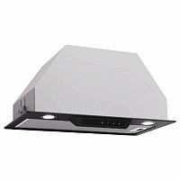Полновстраиваемая вытяжка KHI 6690 N