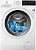 Стиральная машина Electrolux EW6FN348AW